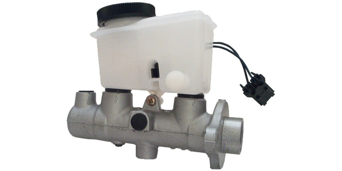 Brake Master Cylinder Mazda 626, M6, Ford Telstar, Tx5 (93-98)(Manual)(No Abs) ~Modern Auto Parts!