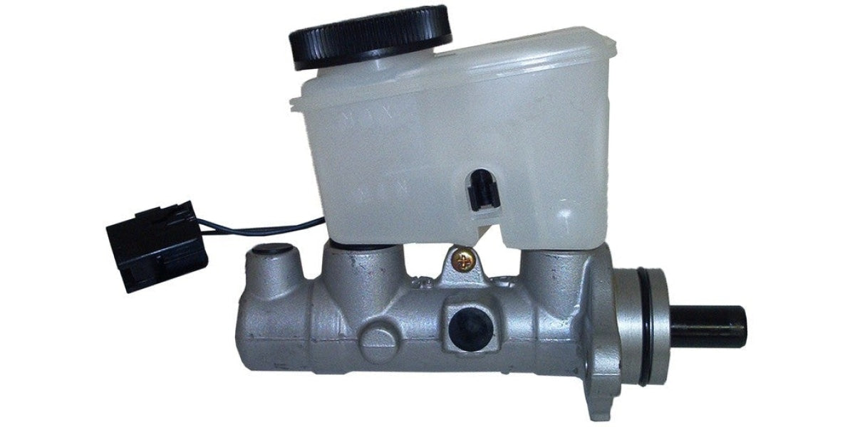 Brake Master Cylinder Mazda 626, Mx6, Ford Telstar, Tx5 (93-98)(Auto)(Abs) ~Modern Auto Parts!