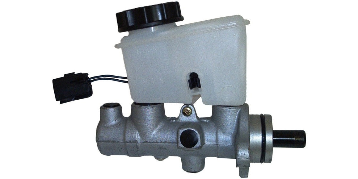 Brake Master Cylinder Mazda 626, Mx6, Ford Telstar, Tx5 (93-98)(Automatic)(No Abs) ~Modern Auto Parts!