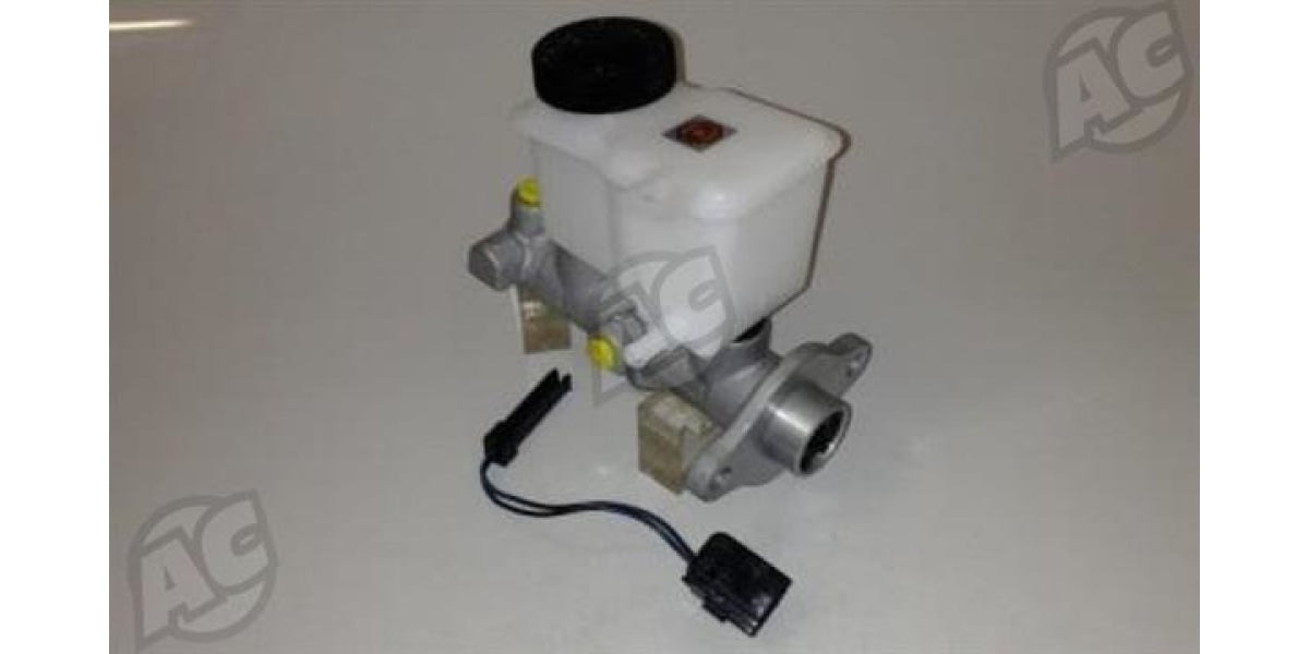 Brake Master Cylinder Mazda 626/Mx6/Telstar FOR127 at Modern Auto Parts!