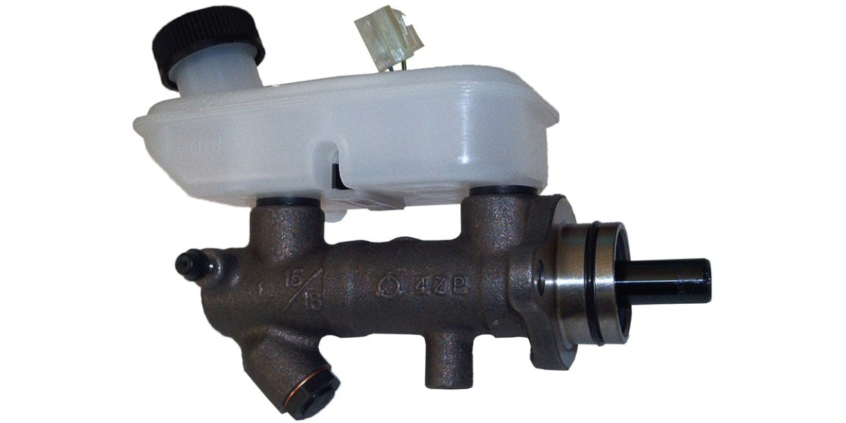 Brake Master Cylinder Mazda Marathon, Ford Spectron (96-04)(Same As Bm222.5403) ~Modern Auto Parts!