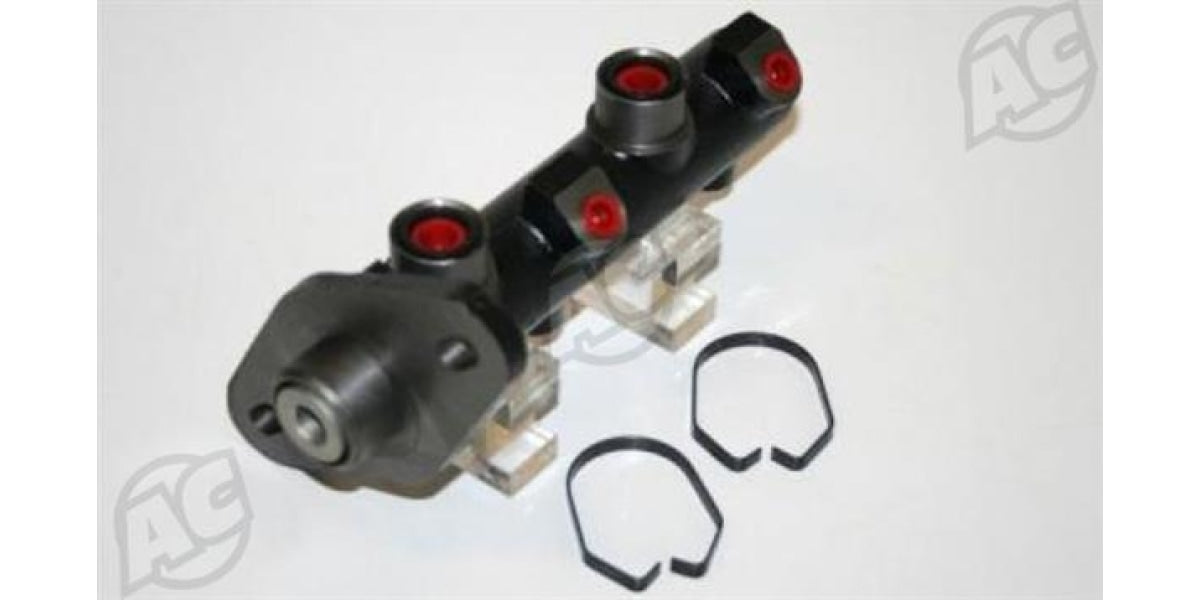 Brake Master Cylinder Mazda Soho/Fiesta FOR116 at Modern Auto Parts!