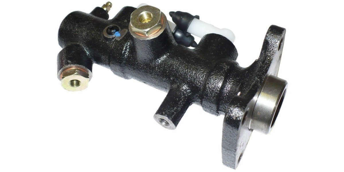 Brake Master Cylinder Mazda T3500 (89-93) ~Modern Auto Parts!