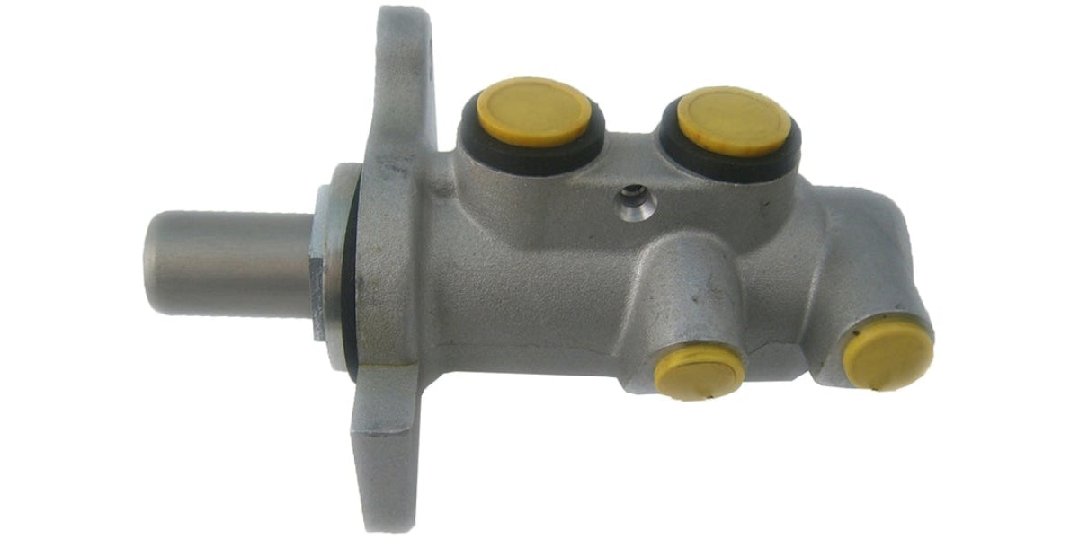 Brake Master Cylinder Mercedes Benz A-Class W168 A160-A190, A210 (01-04)(With Esp) ~Modern Auto Parts!