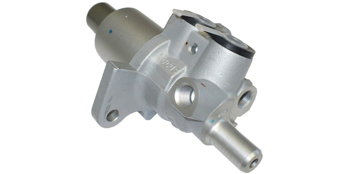 Brake Master Cylinder Mercedes Benz Cl (C215)(W215)(00-07), S-Class (W220)(98-05) ~Modern Auto Parts!