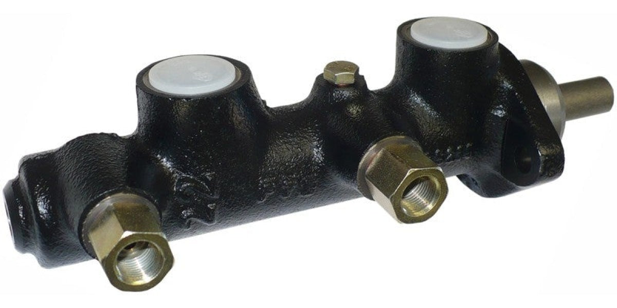 Brake Master Cylinder Mercedes Benz L406D - L608D, Bus (Bm309)(68-88) ~Modern Auto Parts!