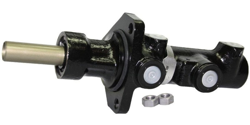 Brake Master Cylinder Mercedes Benz Sprinter 616Cdi 115Kw (02-07) ~Modern Auto Parts!