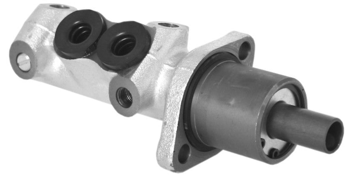 Brake Master Cylinder Mercedes Benz Sprinter (96-00) ~Modern Auto Parts!