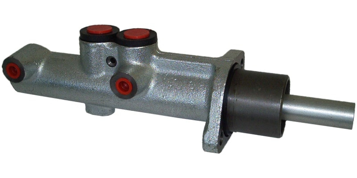 Brake Master Cylinder Mercedes Benz Sprinter (96-00), Volkswagen Transporter 2.8Td Lt28 (03-07) ~Modern Auto Parts!