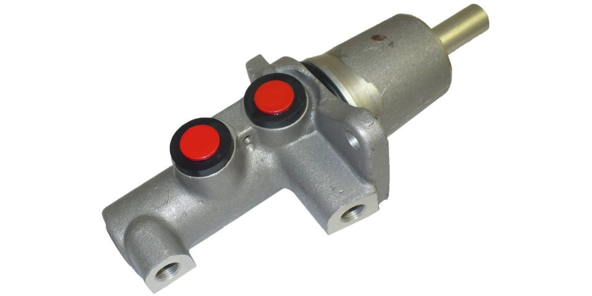 Brake Master Cylinder Mercedes Benz Sprinter Cdi All Models (00-07) ~Modern Auto Parts!