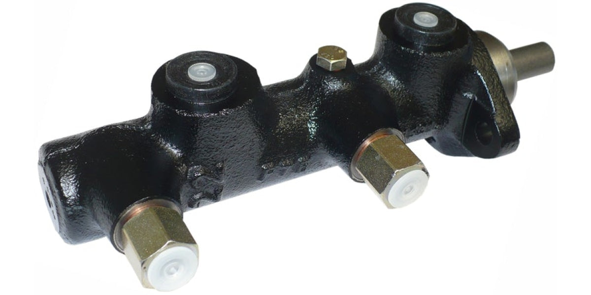 Brake Master Cylinder Mercedes Benz T2, L Models L405, L406, L407, L408, L409, L410, L508, L608, L613 (68-88) ~Modern Auto Parts!