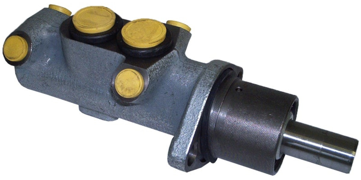 Brake Master Cylinder Mercedes Benz Vito 2.0, 2.2, 2.3 (04-10)(No Abs) ~Modern Auto Parts!