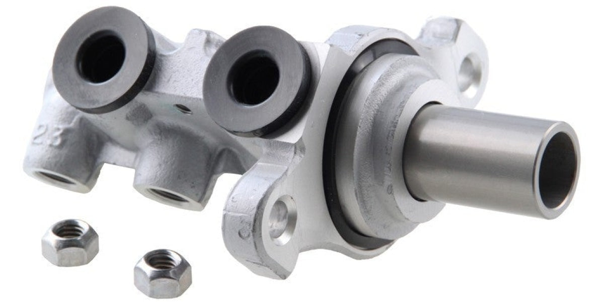 Brake Master Cylinder Mini Cooper Mk Ii All Models (03-14), Countryman All Models (2010-) ~Modern Auto Parts!