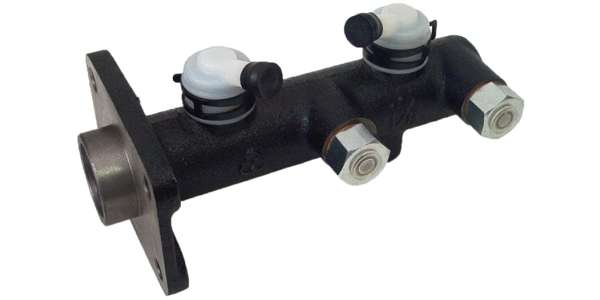 Brake Master Cylinder Mitsubishi Canter 3.3 (83-86), Ade 3.9 Ohv (83-86), 2.6 (83-86), 3.9D (87-96) ~Modern Auto Parts!