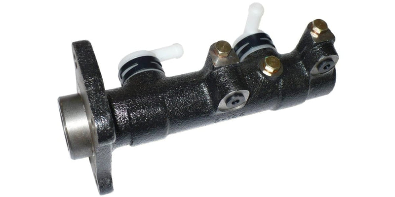 Brake Master Cylinder Mitsubishi Canter Fb511 3.5T (97-06), 2.6 Lwb 3 Ton 4G54 Fc432 (97-06)(Abs) ~Modern Auto Parts!