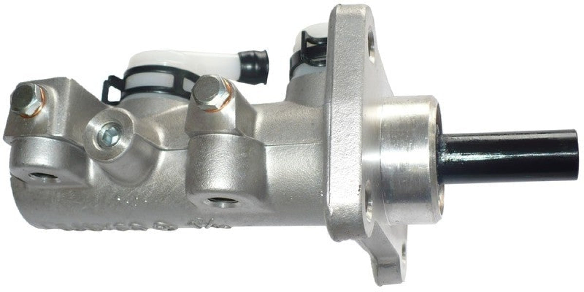 Brake Master Cylinder Mitsubishi Canter Fe84, Fe85 (2006-) ~Modern Auto Parts!