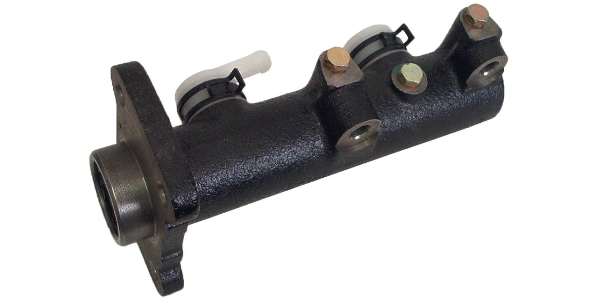 Brake Master Cylinder Mitsubishi Canter Various ~Modern Auto Parts!