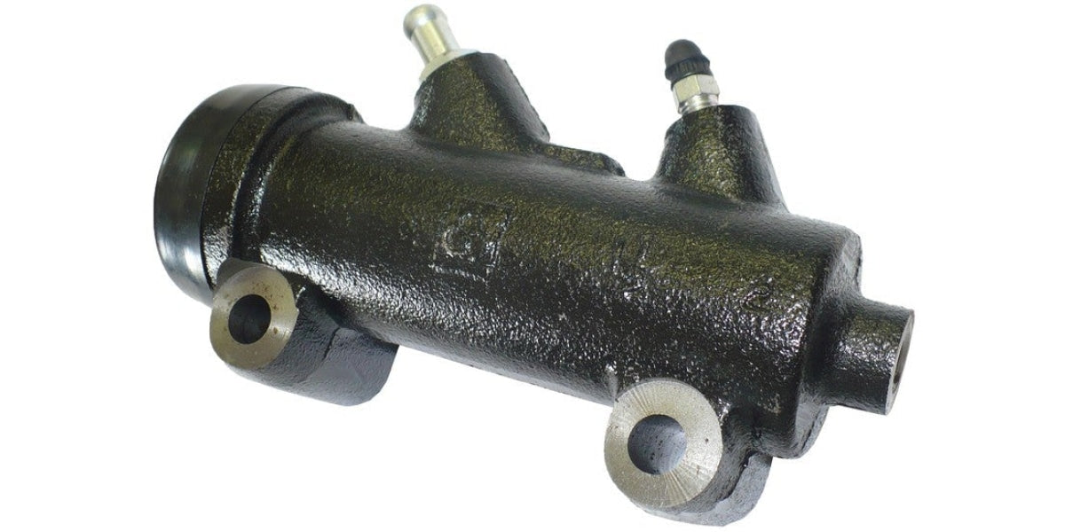 Brake Master Cylinder Mitsubishi Fk-Series Fk102 (77-83), Fk115 (78-86), Fm-Series Fm215 (78-86) ~Modern Auto Parts!