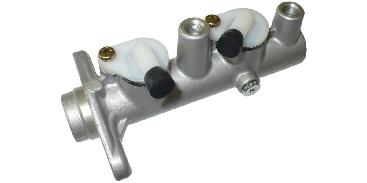 Brake Master Cylinder Mitsubishi Lancer 1.8 (92-95) ~Modern Auto Parts!