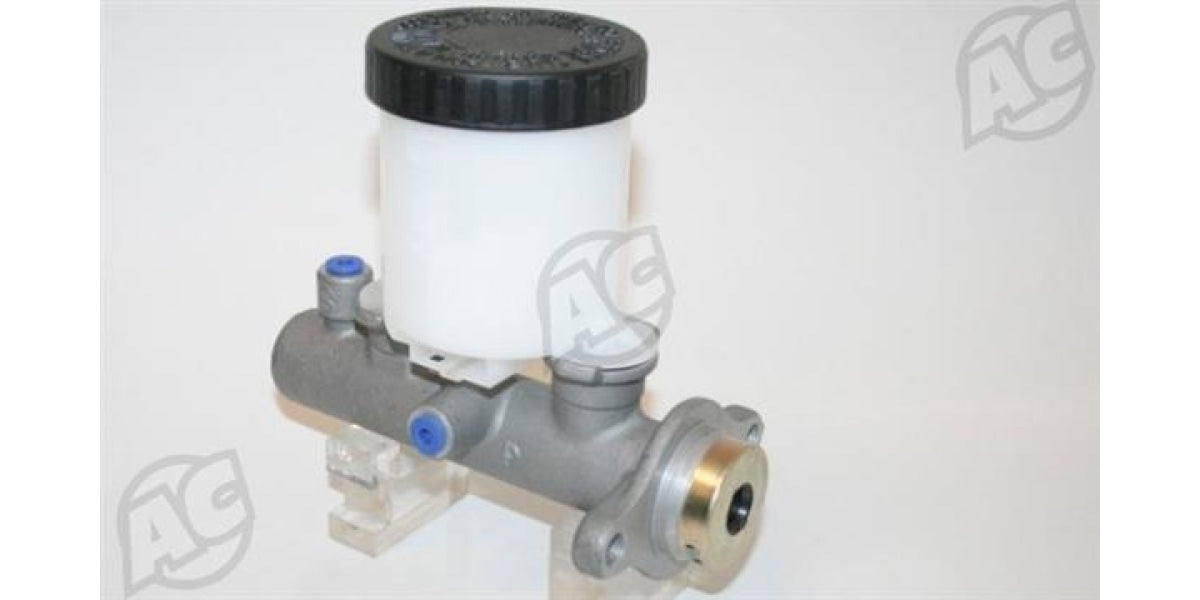 Brake Master Cylinder Nissan 1400 Ldv NIS103 at Modern Auto Parts!