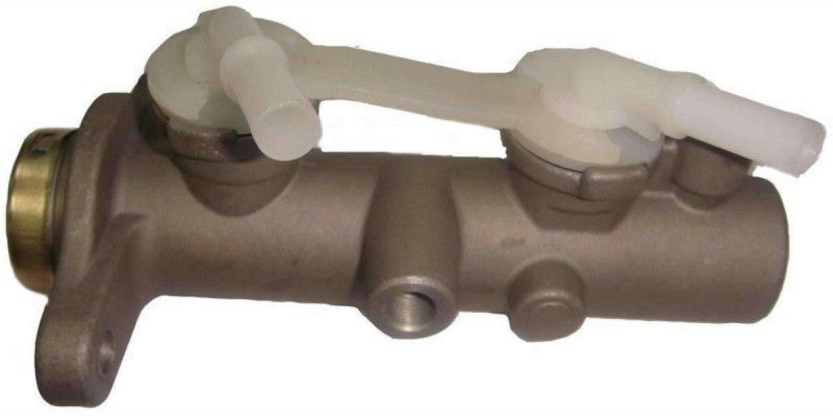 Brake Master Cylinder Nissan Cabstar H41 (93-96) ~Modern Auto Parts!