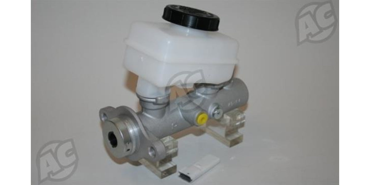 Brake Master Cylinder Nissan Hardbody,Np300 NIS115 at Modern Auto Parts!