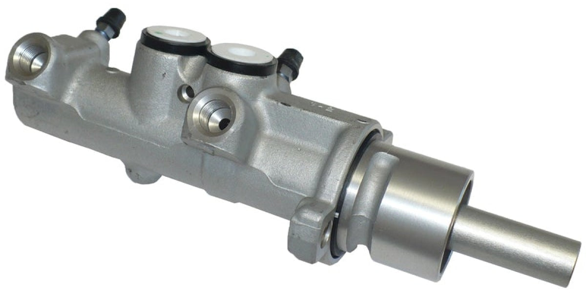 Brake Master Cylinder Nissan Interstar (2006-), Opel Movano 2.5Cdti (08-09)(Aluminium) ~Modern Auto Parts!