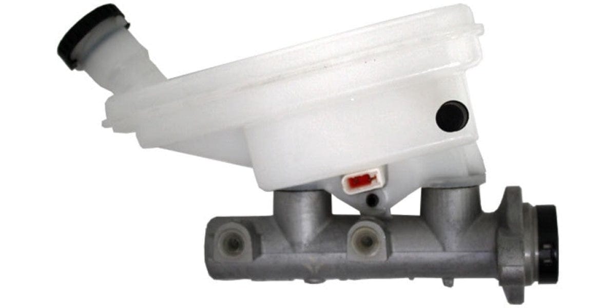 brake-master-cylinder-nissan-