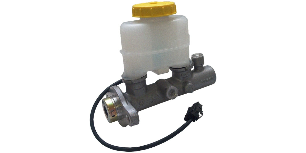 Brake Master Cylinder Nissan Sabre 200 Gxi (94-99), Sentra 200 Sti Sr20De (92-01) ~Modern Auto Parts!