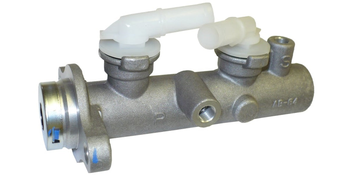 Brake Master Cylinder Nissan Ud Series (1997- Series) Ud35 Fd46, Ud40 Fd46, Ud40L Fd46 (99-08) ~Modern Auto Parts!