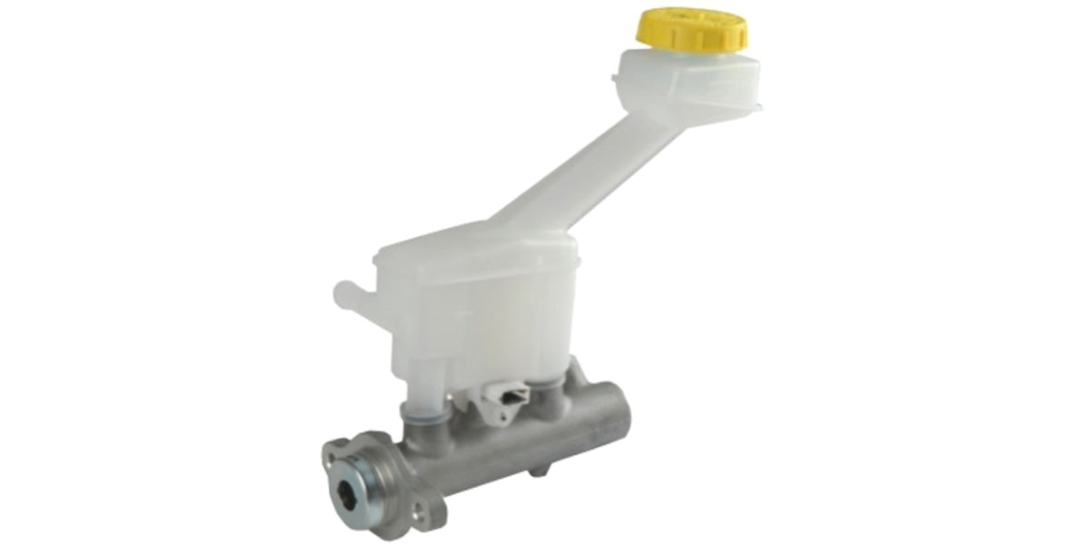 Brake Master Cylinder Nissan X-Trail T30 All Models (Manual) (01-08) ~Modern Auto Parts!