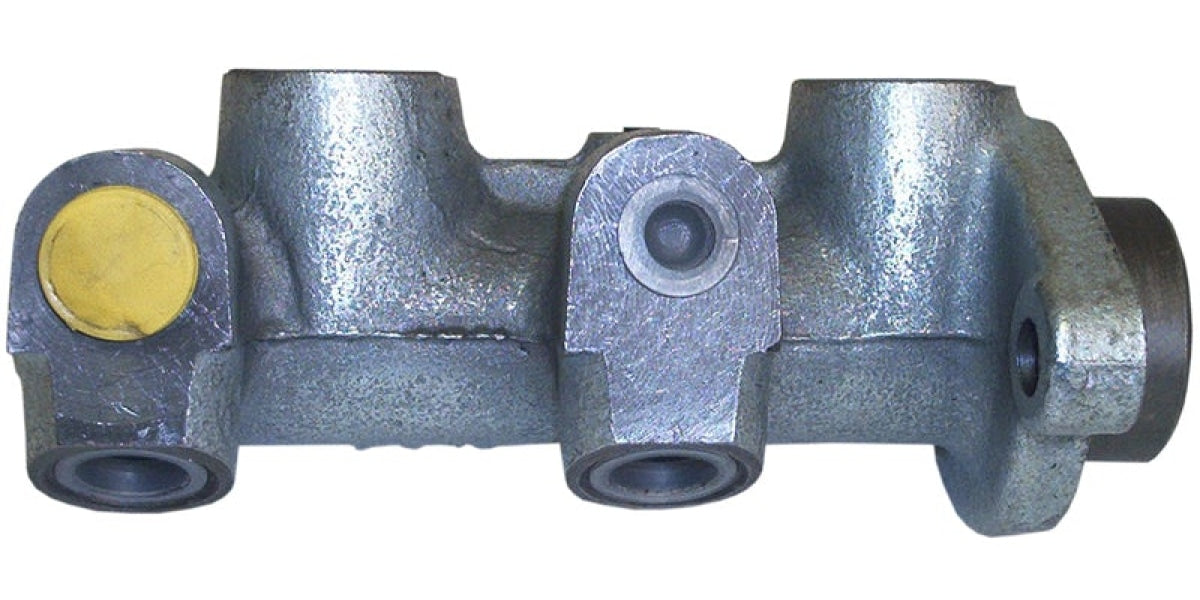 Brake Master Cylinder Opel Ascona, Kadet-Monza 1.3-2.0 (84-87) ~Modern Auto Parts!