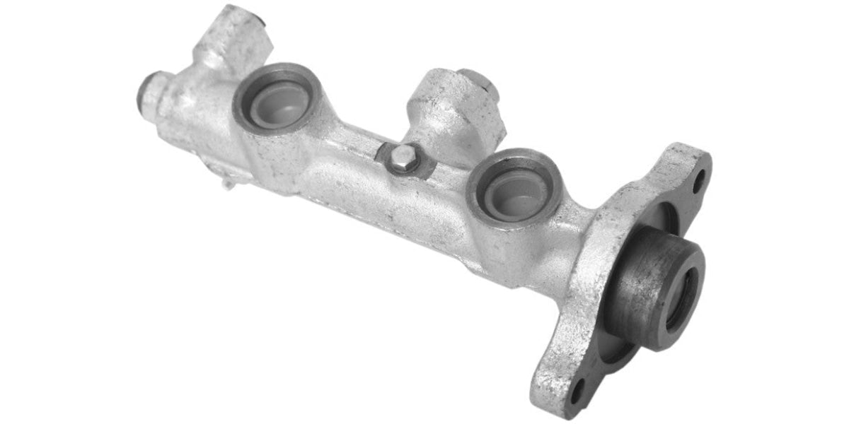 Brake Master Cylinder Opel Astra 1.4-1.8 (1991-)(3 Ports All Models Male, With Ferrule All Models 9.00Mm) ~Modern Auto Parts!