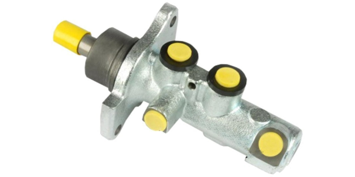 Brake Master Cylinder Opel Astra H (05-09), Astra H All (06-09), Astra H (Opc) 2.0 T (06-09), Zafira Ii All (06-09) ~Modern Auto Parts!