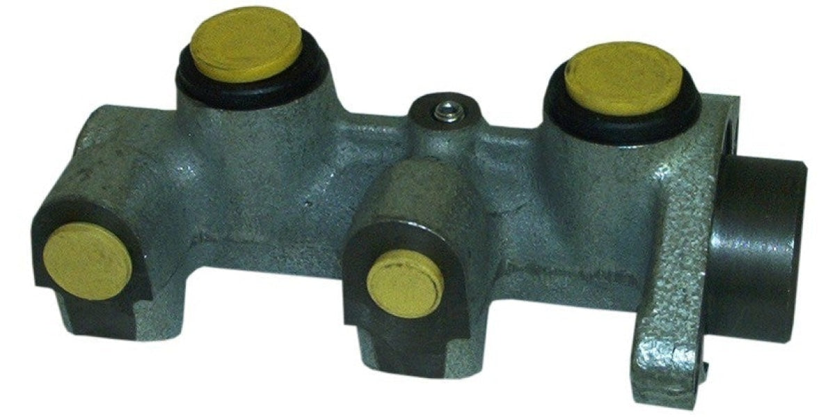 Brake Master Cylinder Opel Astra, Kadett 1.6 (86-91) ~Modern Auto Parts!