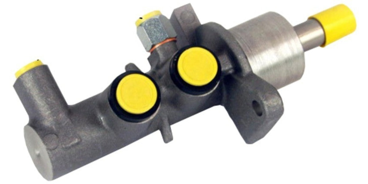 Brake Master Cylinder Opel Astra Mkiv All Models (98-03), Astra G All Models (00-03), Zafira All Models (99-05)(With Esp) ~Modern Auto Parts!