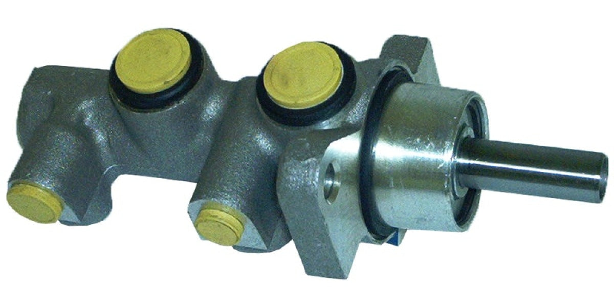 Brake Master Cylinder Opel Calibra (92-95)(Abs), Astra F 1.4, 1.6 (93-98) ~Modern Auto Parts!