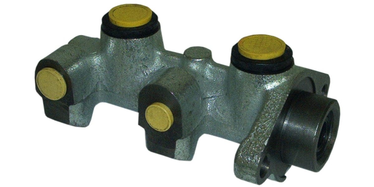 Brake Master Cylinder Opel Corsa B 1.3,1.6 (93-00) ~Modern Auto Parts!