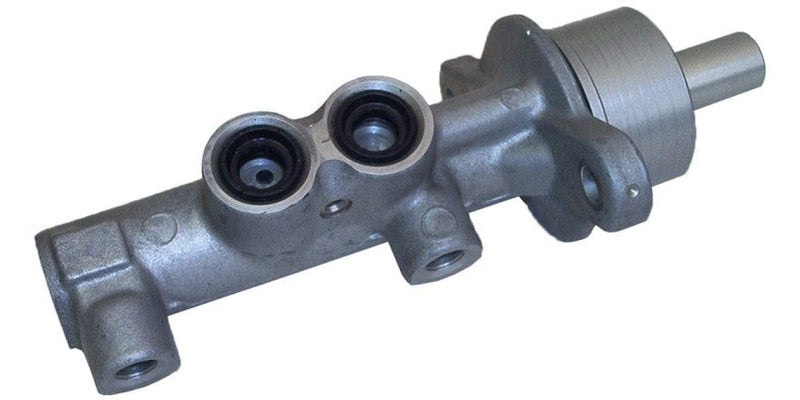 Brake Master Cylinder Opel Corsa Car, Ldv (02-07)(Vehicles With Magnetic Sensor)(Later Models)(2 Ports Are 9.00Mm) ~Modern Auto Parts!