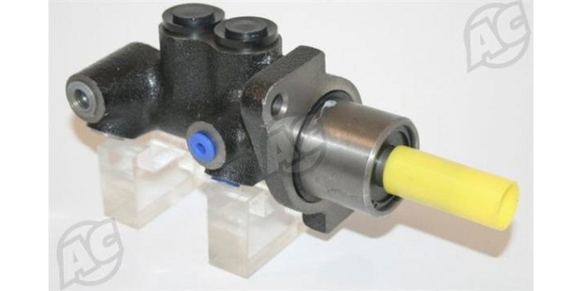 Brake Master Cylinder Opel Kadett Chev Corsa OPE101 at Modern Auto Parts!