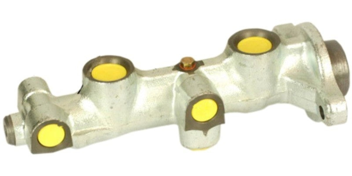 Brake Master Cylinder Opel Kadett D (80-85) ~Modern Auto Parts!