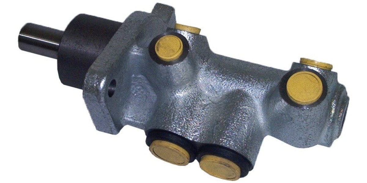 Brake Master Cylinder Opel Kadett-Monza 1.6-2.0 (85-93), Astra, Kadett 140-160 (93-98) ~Modern Auto Parts!