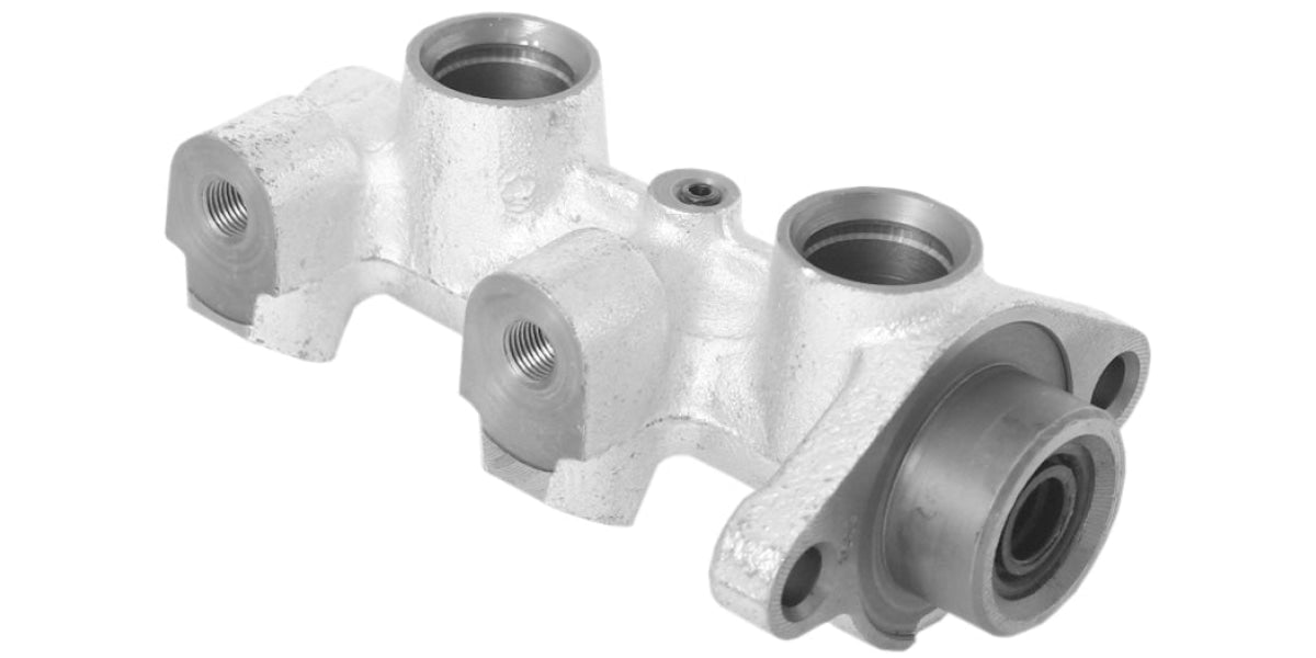 Brake Master Cylinder Opel Kadett-Monza1.3-2.0 (80-90)(Small Port) ~Modern Auto Parts!