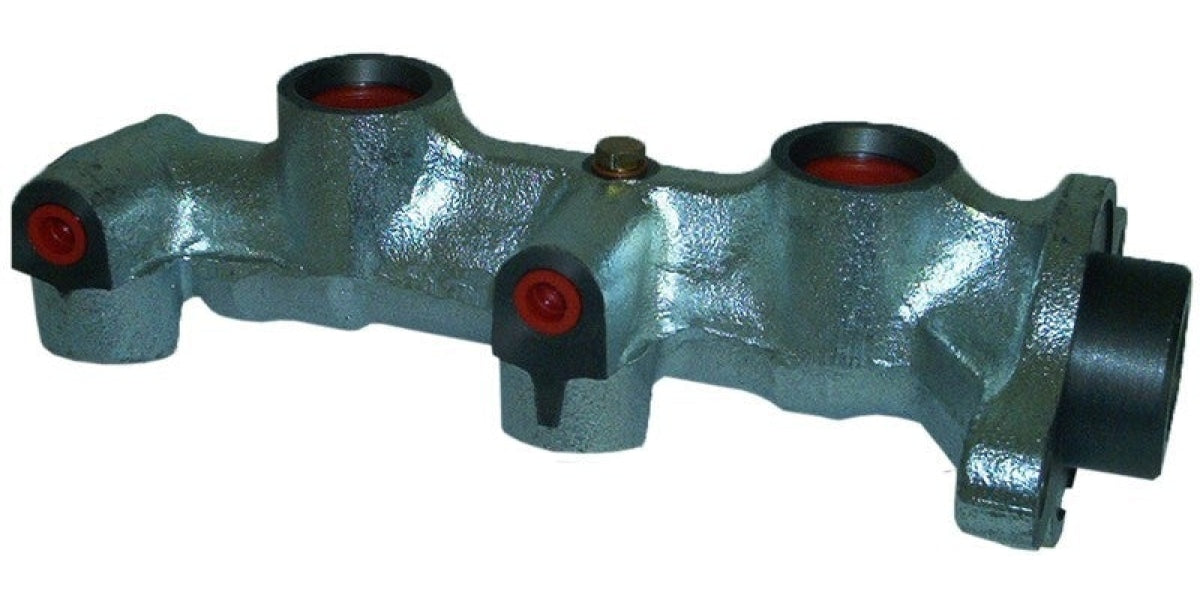 Brake Master Cylinder Opel Kadett S-Wagon 1300, Ascona C 1.8E (82-86) ~Modern Auto Parts!