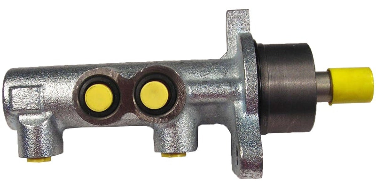 Brake Master Cylinder Opel Tigra 1.8 Sport (05-09), Meriva All Models (04-09)(No Esp) ~Modern Auto Parts!