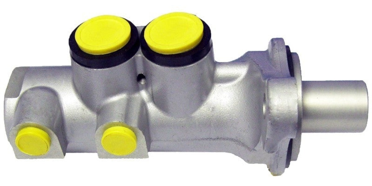 Brake Master Cylinder Peugeot 1007 Km (05-08), 207 207 Wa Wc (06-09), 208 (2012-)(No Esp) ~Modern Auto Parts!