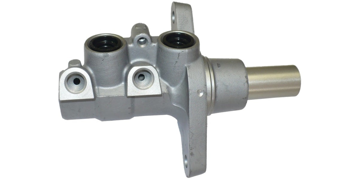 Brake Master Cylinder Peugeot 3008 All Models (2011-), 5008 All Models (2011-) ~Modern Auto Parts!