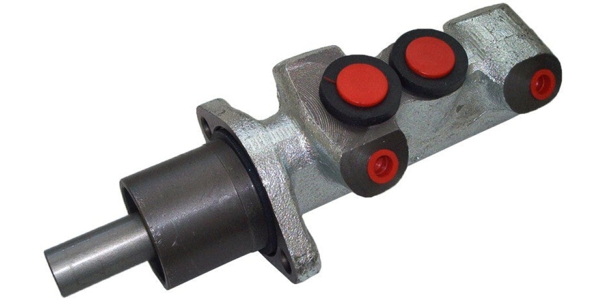 Brake Master Cylinder Peugeot 605 3.0 (95-97) ~Modern Auto Parts!