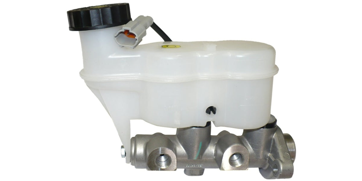 Brake Master Cylinder Proton Savvy 1.2 (06-09), Saga (2010-) ~Modern Auto Parts!