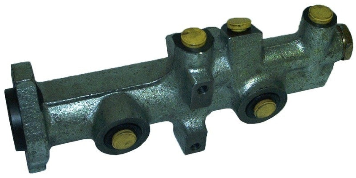 Brake Master Cylinder Range Rover 3.5 (85-96)(Metric System), Landrover 3.5 V8 (70-85) ~Modern Auto Parts!